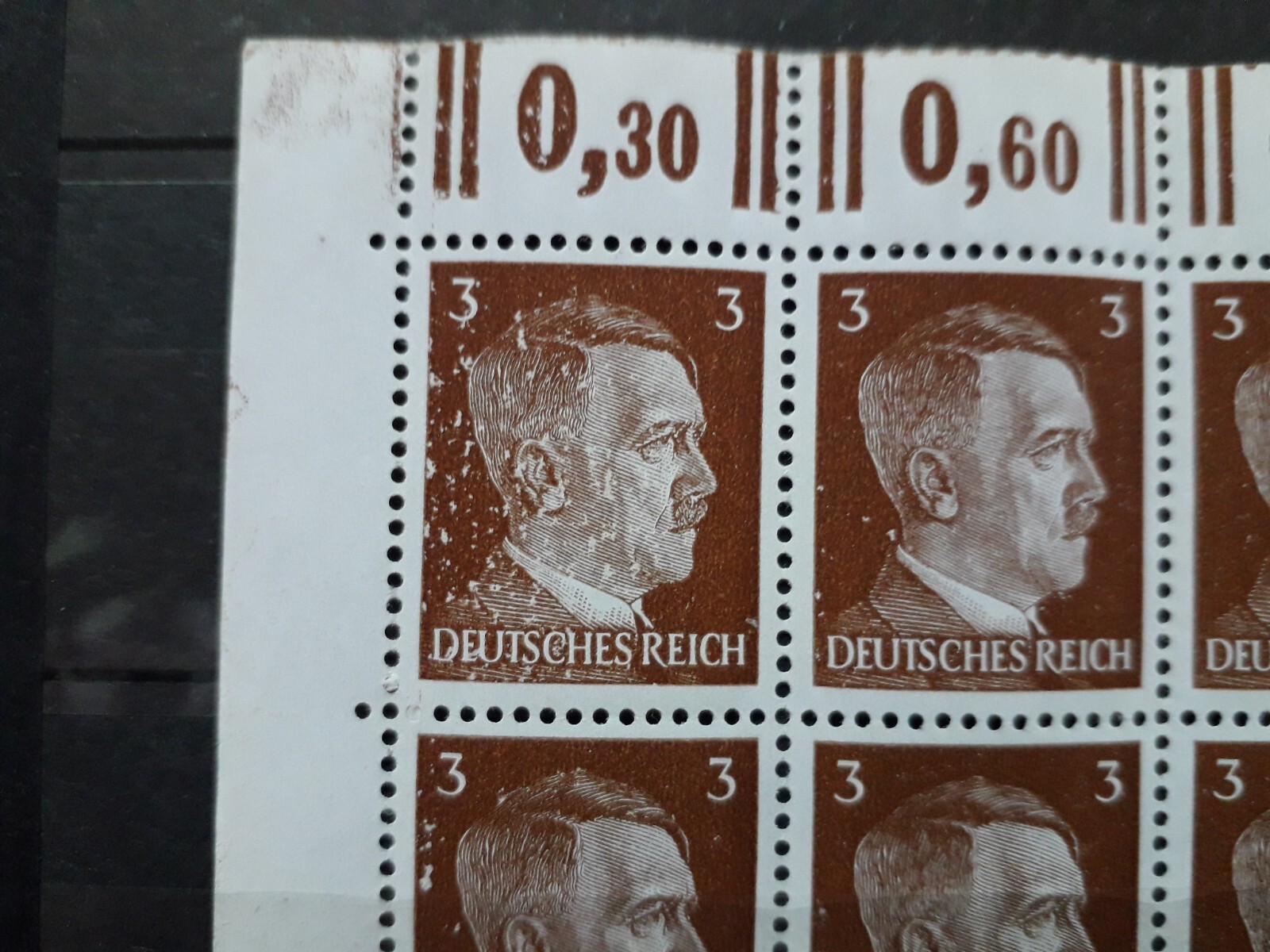Foto 2 di 2
