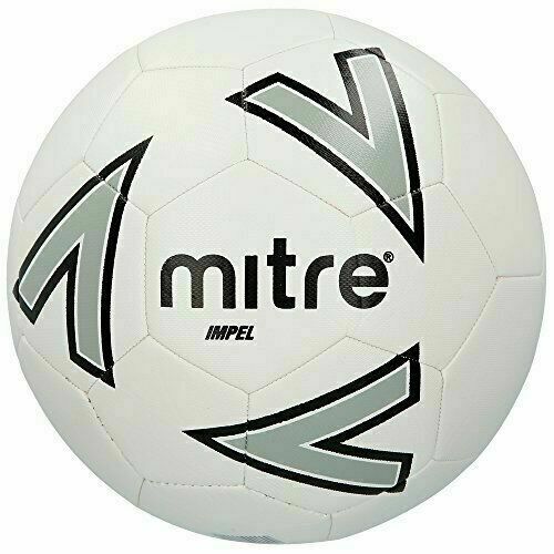 Tête Plombée Harimitsu Magbite Uppercut – 1,3g, Taille 4, Lot De 4