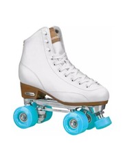 Roller Derby Cruze XR Hightop Women  s Roller Skate Size 6