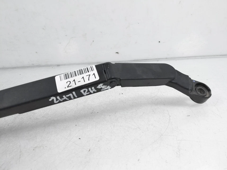 09 10 Brazo limpiaparabrisas pasajero derecho Nissan Máxima 28886-9N00a Foto 2 de 4