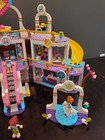 The LEGO Friends Heartlake City Shopping Mall 41450 USED  — photo 4