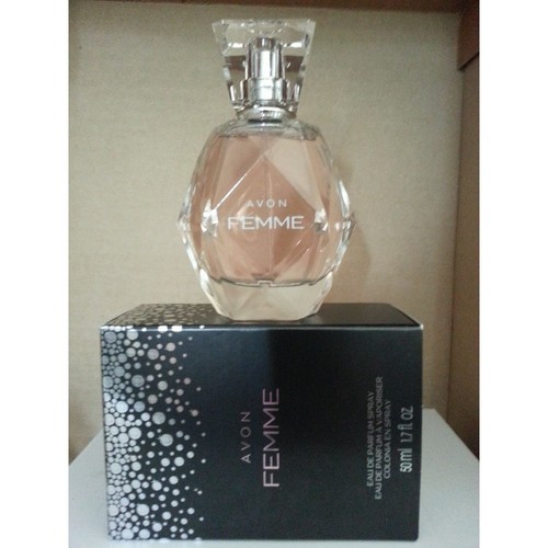 Natura Una Infinito Perfume Woman Feminino 75 ml EDP Parfum Femme