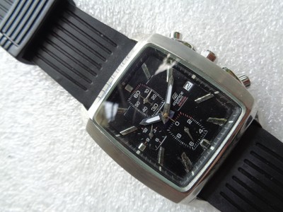 casio ef509l