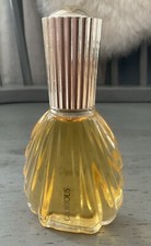 Gloria Vanderbilt Glorious EDT Eau De Toilet 1 FL OZ Perfume Splash Bottle