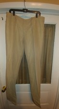 Womens pants by Mossimo