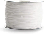 Roman Blind Cord  1.2mm 2mm Strong Nylon String Curtain Window Light Pull DIY UK