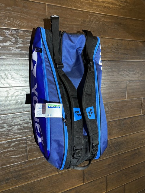 yonex pro stand bag