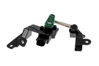 Vemo V10-72-0209 Sensor, Xenonlicht (Leuchtweiteregulieru FüR VW
