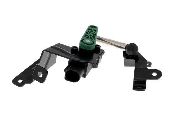 Vemo V10-72-0209 Sensor, Xenonlicht (Leuchtweiteregulieru FüR VW-image
