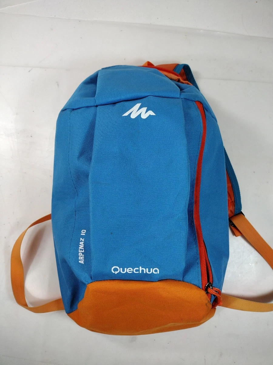 Quechua Small Backpack