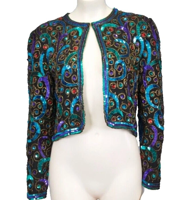 Camisetas Vintage eveningwear Varios Colores para Mujer