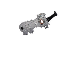 POMPA OLIO CON SENSORE ALFA MITO FIAT 500 PUNTO LANCIA YPSILON 1.3