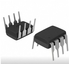 DK112  Circuito Integrato DIP8 SWITCHING POWER SUPPLY CHIP