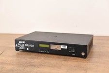 Elation Pixel Driver 4000 Pixel Bar Controller Cg00xy2