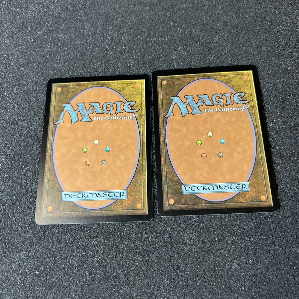 Tandem Lookout Magic The Gathering Mtg Rare Avacyn Restored Card 2 - Image 4 of 4