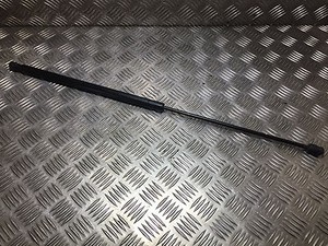 Mercedes W211 E-Klasse Gasdruckdämpfer Motorhaubendämpfer A2118800029