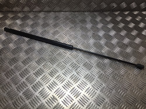 Mercedes W211 E-Klasse Gasdruckdämpfer Motorhaubendämpfer A2118800029