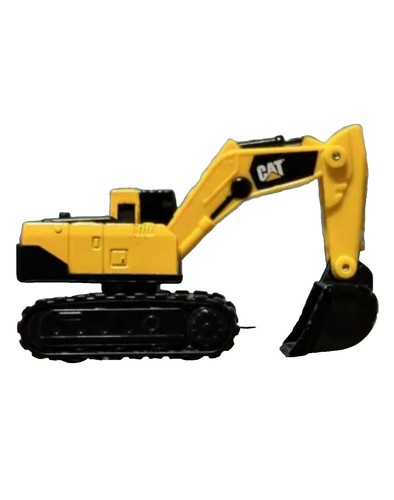 激レア CAT 299C 85226 ダイキャストマスターズ 1/32 建設機械 Cat 299C 85226 Diecast Masters 1/32 Construction Machinery