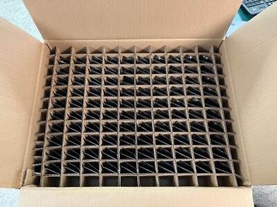 Raspberry Pi Compute Module 3 1gb/4gb eMMC