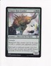 2023 MAGIC MTG MARCH OF THE MACHINE COPPER HOST CRUSHER (X)