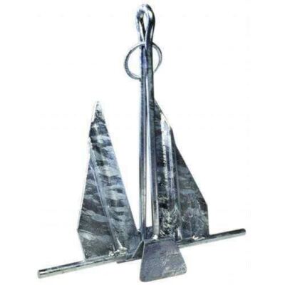 Tie Down 13e Economy Anchor #95021