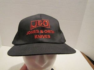 baseball caps portland oregon