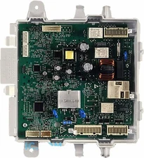 Frigidaire Laundry Dryer Main Control Board | 5304526220 5304521431 5304517317