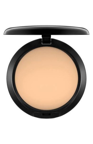 MAC COSMETICS STUDIO FIX POWDER PLUS FOUNDATION 100% AUTHENTIC 15 G /.52OZ NEW - Picture 1 of 3