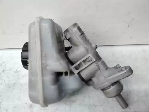 5075 brake master cylinder for Opel Corsa C * 1166685 - Picture 2 of 6
