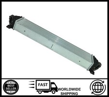 Ladeluftkühler Turbo Aufladung Für Mazda CX-5 / 3 Limousine SH0113565C