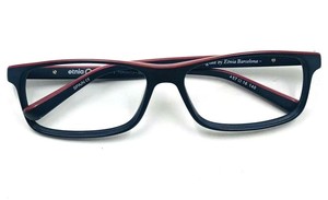 designer eyeglasses toronto