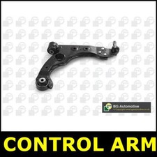 Suspension Control Arm Front Right Fits Alfa GIULIETTA 940 8222CRT