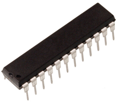 DM13A DIP24 Componenten (10 stuks