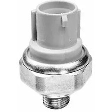 35993 4-Seasons Four-Seasons A/C AC Compressor Cut-Out Switch New for Civic