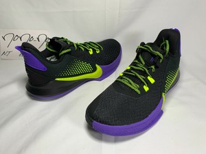 kobe 8 venom