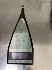 Bruel und Kjaer Controller ( Schallpegelmesser) 2237 6 Monate Garantie