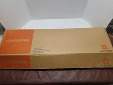 Von Duprin CD98L-US10-3LHR 996/US10-06 RIM EXIT DEVICE