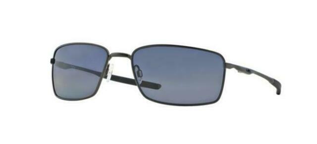 Oakley OO407504 Men's Sunglasses for 