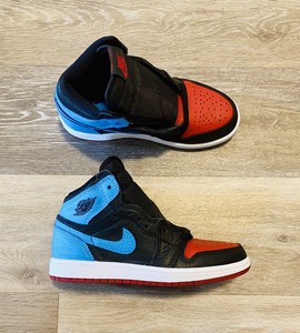 preschool air jordan 1