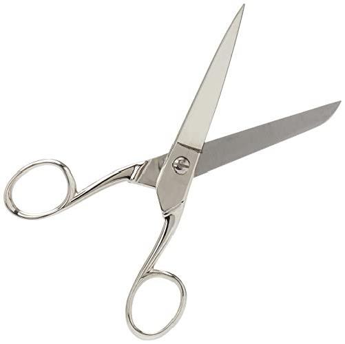 TIJERA DOMESTICA, 15 CM