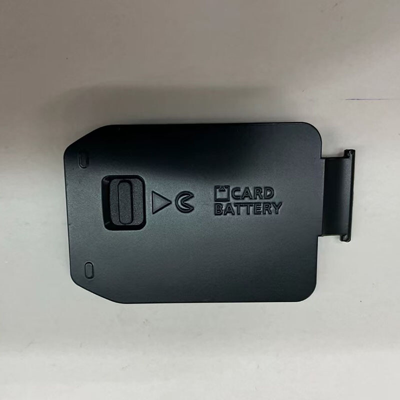 original battery lid door repair parts For Nikon ZF Zf camera | eBay