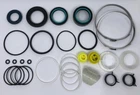 Steering rack repair kit for BMW 3 E90/E91 2005- X1 E84 2009- 4WD without servo.