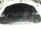 Foto 1 di 12