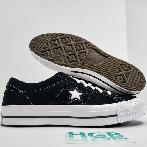 158369c converse