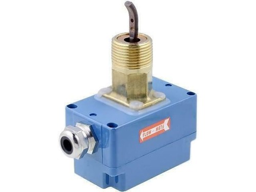 Kit 5 Peças - Circuito Integrado NCP1200P60 DIP-8 (PTH) (1200P60