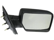 Right Mirror For 04-08 Ford F150 WP88G2