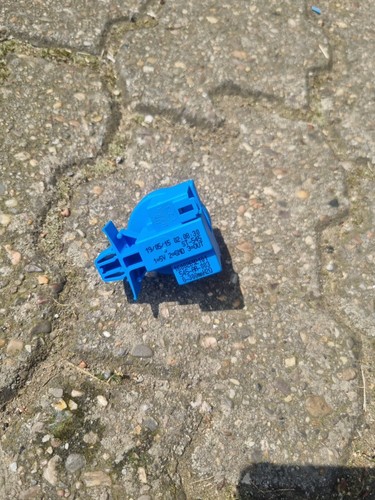 WASCHMASCHINE  INDESIT  EWD 61482 Druckwächter Druckschalter 16002692101