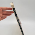 Foto 16 di 21