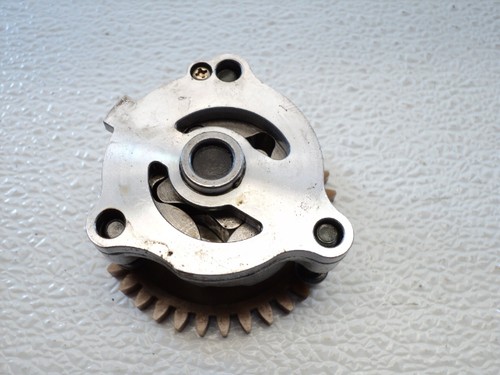 Set Entretien Suzuki Sv 650 3 Litres Huile ELF 10W40 Super Bike