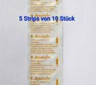 Bild 3 von 3